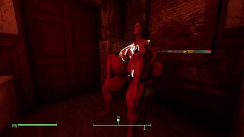 Y tu nombre quite ya mis poemas