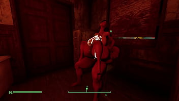 Y tu nombre quite ya mis poemas