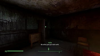 Y tu nombre quite ya mis poemas