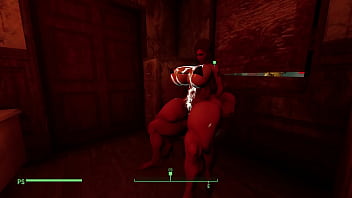 Y tu nombre quite ya mis poemas