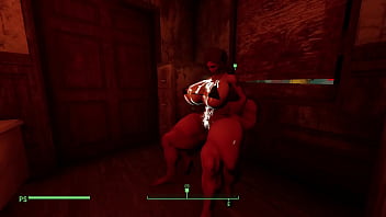 Y tu nombre quite ya mis poemas