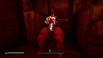 Y tu nombre quite ya mis poemas