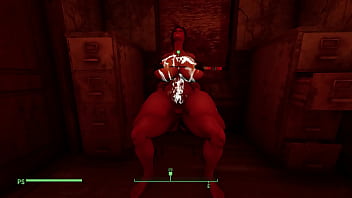 Y tu nombre quite ya mis poemas