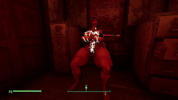 Y tu nombre quite ya mis poemas