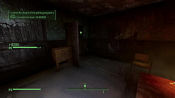 Y tu nombre quite ya mis poemas