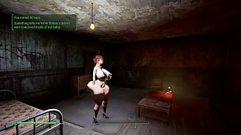 Y tu nombre quite ya mis poemas