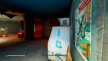 Y tu nombre quite ya mis poemas Y tu nombre quite ya mis poemas