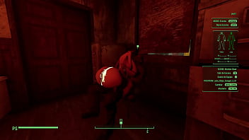 Y tu nombre quite ya mis poemas