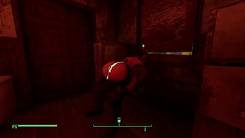 Y tu nombre quite ya mis poemas