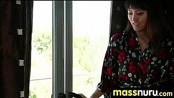 Best of nuru massage 4