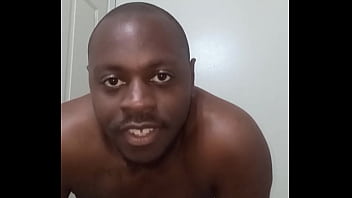 I like the bathroom because it helps make my voice sound clearer while singing sometimes 2