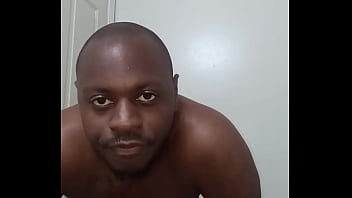 I like the bathroom because it helps make my voice sound clearer while singing sometimes 2