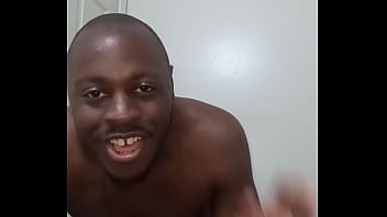 I like the bathroom because it helps make my voice sound clearer while singing sometimes 2