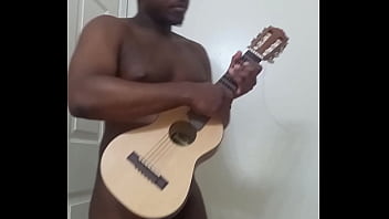 I like the bathroom because it helps make my voice sound clearer while singing sometimes 2