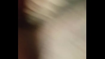 20150719 134124 thumbnail