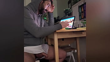 Leocharmedcorporetion Update #13 Filmato Magico Jul 15 2024 thumbnail