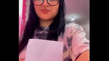 Vídeo de verificación