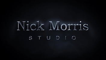 First double penetration first double pussy penetration for charming beauty kitty kate