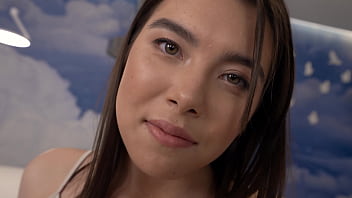 First double penetration first double pussy penetration for charming beauty kitty kate