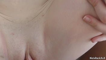 Up darcy dark homemade rc001