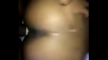 Bussing Her S thumbnail