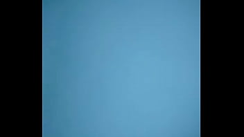 Siente cuando la habro