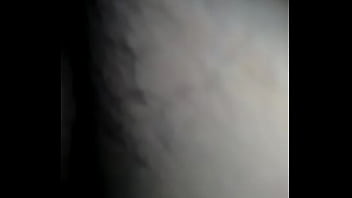 Siente cuando la habro