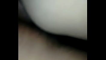 Siente cuando la habro