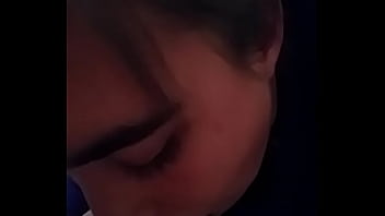 Hot Blowjob thumbnail