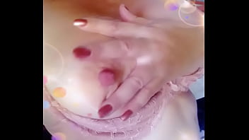 2017 10 25 10 43 40 194