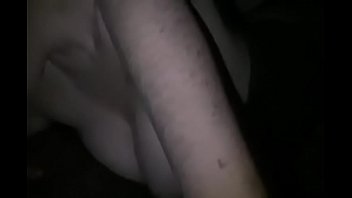 Ea4bbf276f5d131b5d4857c1fe77f61e