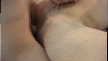 Broke Boy Movie Galleries And Straight Emo Boy Masturbates Gay thumbnail