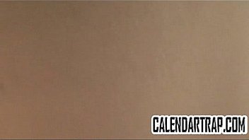 Skinny teen amateur gives a handjob