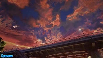 Juri han skin buenarda papu big thigs