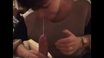 Sexo oral Sexo oral