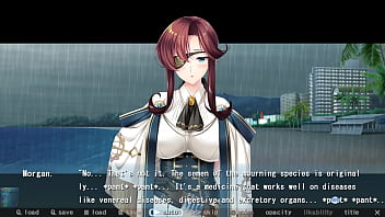 Pure×holic innocent mothers want to get