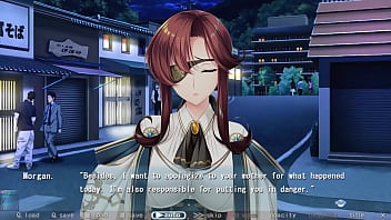 Pure×holic innocent mothers want to get