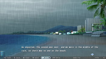 Pure×holic innocent mothers want to get