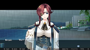 Pure×holic innocent mothers want to get