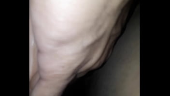 Los Disfruta thumbnail