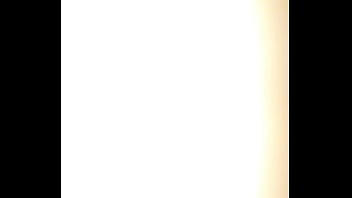 Los Disfruta thumbnail