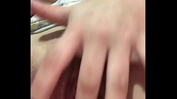 Vídeo De Verificação thumbnail