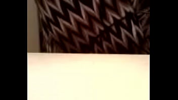 Big ass ebony sugarpeaches clapping ass