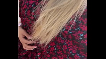 Tenue Du Jour Un Très Bon Dimanche à Toi thumbnail