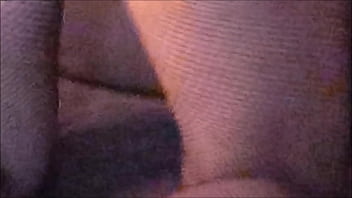 Coucou à vous mes futurs fans mon petit partage du jour cet extrait de ce