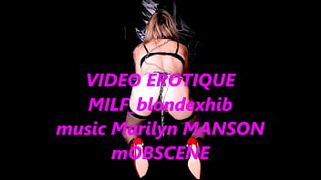 Coucou à vous mes futurs fans mon petit partage du jour cet extrait de ce