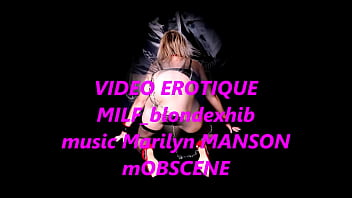 Coucou à vous mes futurs fans mon petit partage du jour cet extrait de ce