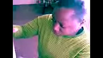 Big booty thot sucking dick