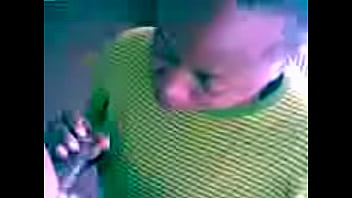 Big booty thot sucking dick