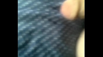 In my bed cum download and rotate film right 90' then it will be clear